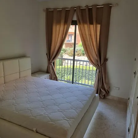 Benatalaya,heated Pool,saunas,gym Estepona
