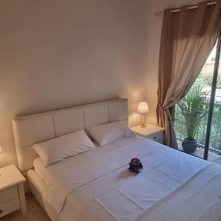 Benatalaya,heated Pool,saunas,gym Estepona