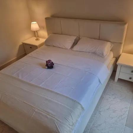 Apartment Benatalaya,heated Pool,saunas,gym *
