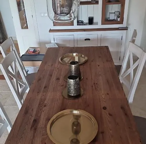 Benatalaya,heated Pool,saunas,gym Apartman Estepona