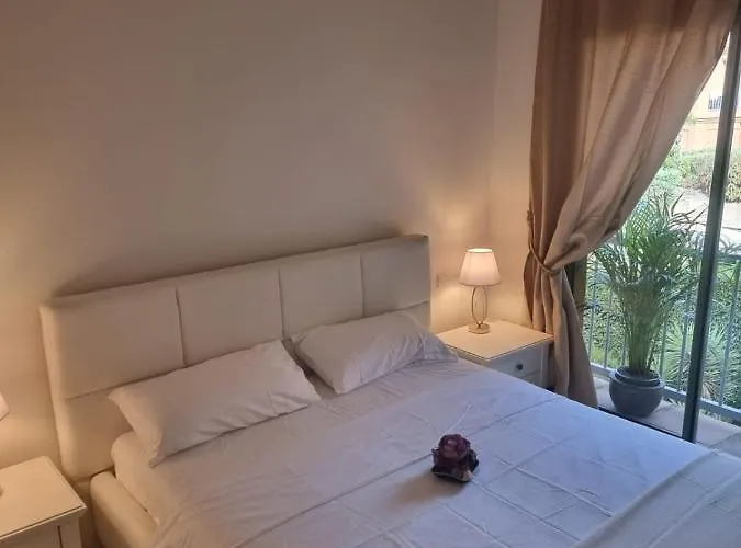 Benatalaya,heated Pool,saunas,gym Estepona