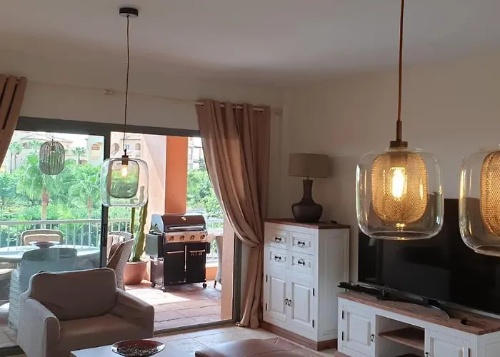 Benatalaya,heated Pool,saunas,gym *