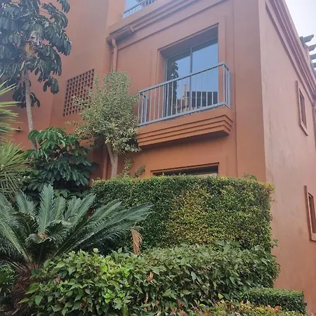 Benatalaya,heated Pool,saunas,gym * Estepona