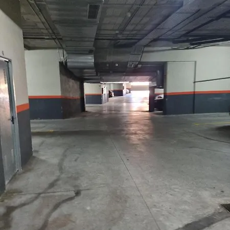 Benatalaya,heated Pool,saunas,gym