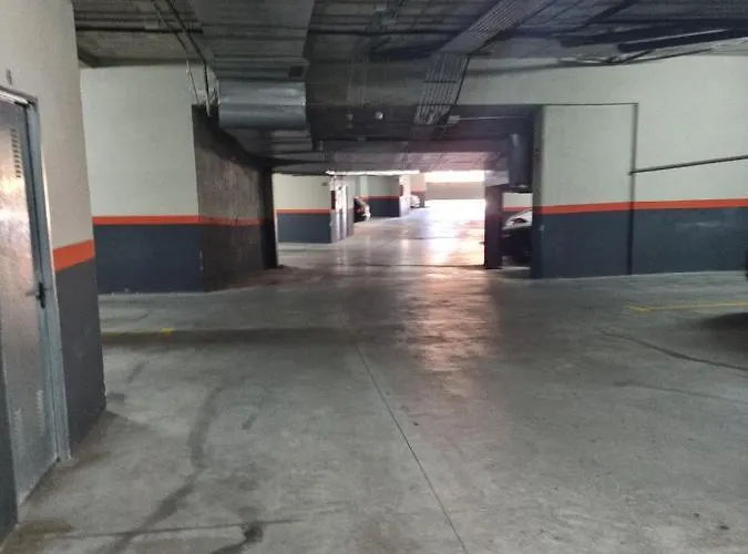 Benatalaya,heated Pool,saunas,gym