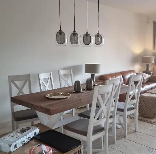 Lägenhet Benatalaya,heated Pool,saunas,gym *