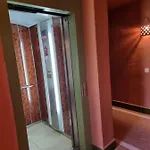 Benatalaya,heated Pool,saunas,gym Διαμέρισμα