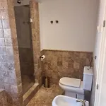 Benatalaya,heated Pool,saunas,gym Εστεπόνα
