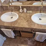 Benatalaya,heated Pool,saunas,gym Εστεπόνα