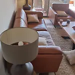 Διαμέρισμα Benatalaya,heated Pool,saunas,gym