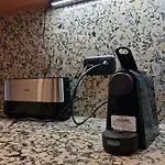 Διαμέρισμα Benatalaya,heated Pool,saunas,gym *