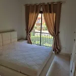 Benatalaya,heated Pool,saunas,gym Εστεπόνα