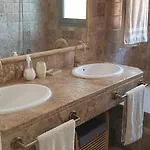 Διαμέρισμα Benatalaya,heated Pool,saunas,gym *