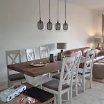 Διαμέρισμα Benatalaya,heated Pool,saunas,gym *