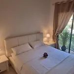 Benatalaya,heated Pool,saunas,gym Εστεπόνα
