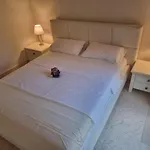 Διαμέρισμα Benatalaya,heated Pool,saunas,gym *