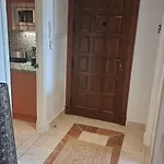 Διαμέρισμα Benatalaya,heated Pool,saunas,gym