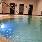 Benatalaya,heated Pool,saunas,gym